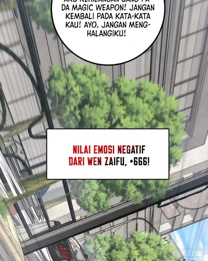 image-komik-spare-me-great-lord-chapter-691-8/17