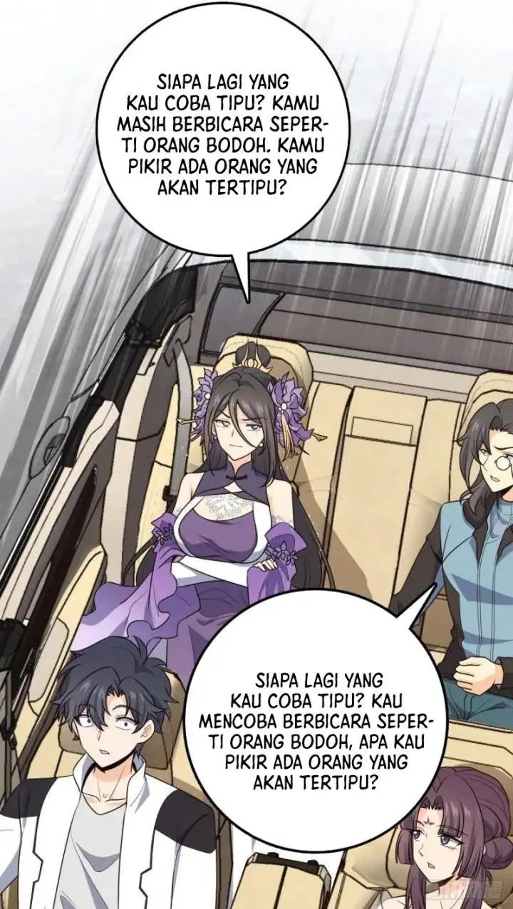 image-komik-spare-me-great-lord-chapter-691-10/17