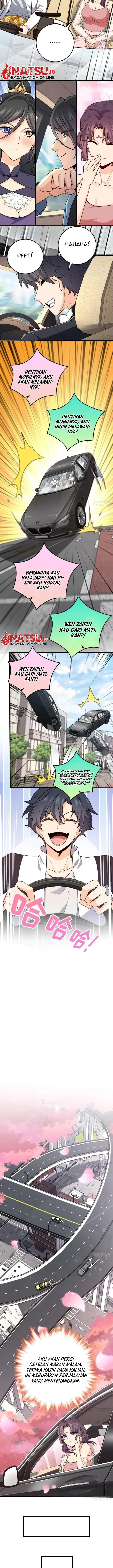 image-komik-spare-me-great-lord-chapter-691-11/17