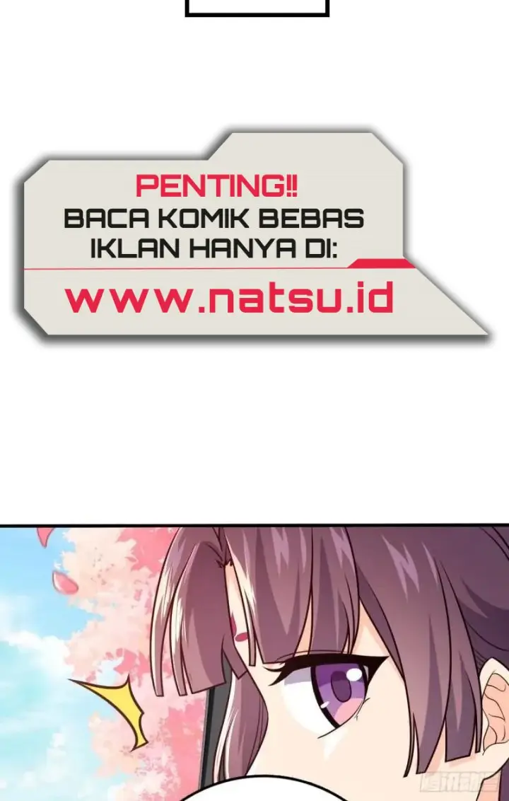 image-komik-spare-me-great-lord-chapter-691-12/17