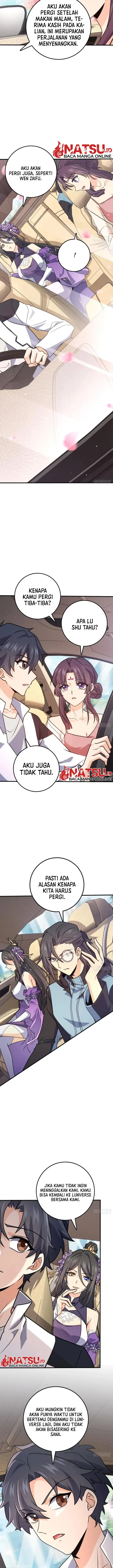 image-komik-spare-me-great-lord-chapter-691-13/17