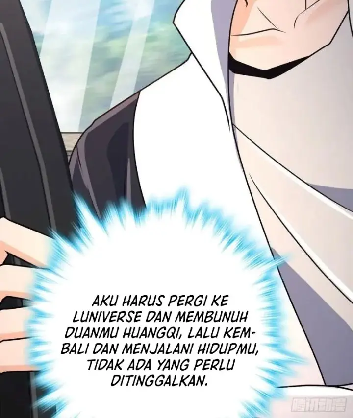 image-komik-spare-me-great-lord-chapter-691-14/17