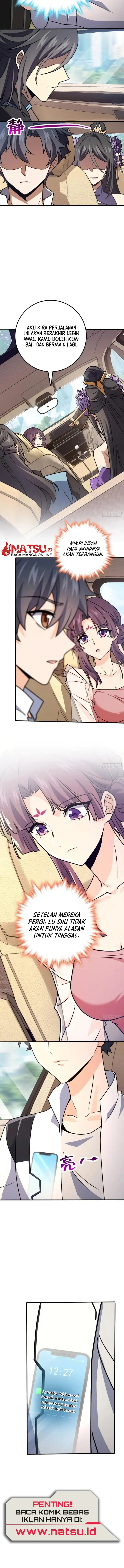 image-komik-spare-me-great-lord-chapter-691-15/17
