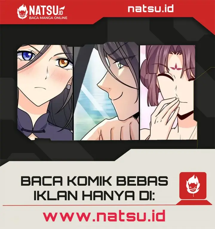 image-komik-spare-me-great-lord-chapter-691-16/17