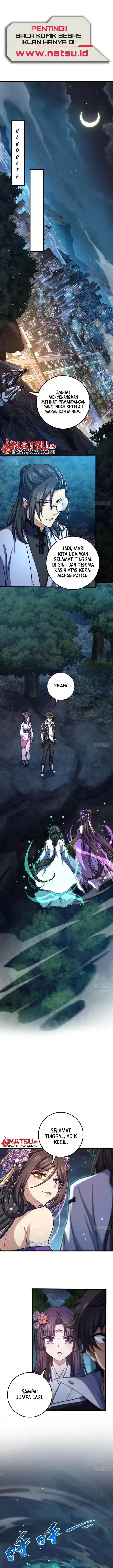 image-komik-spare-me-great-lord-chapter-692-1/18