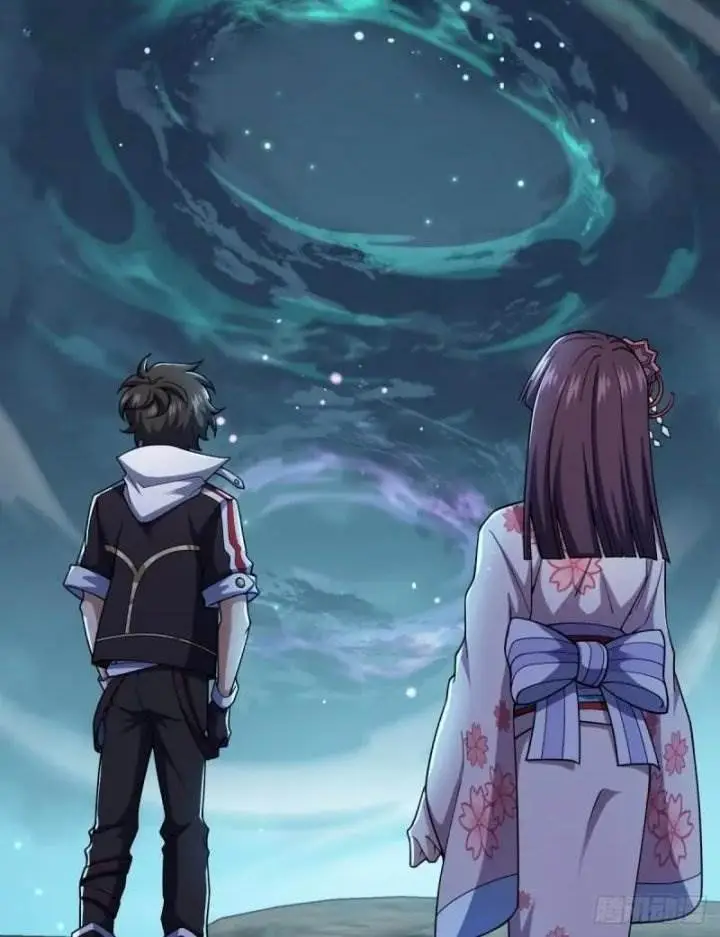 image-komik-spare-me-great-lord-chapter-692-2/18