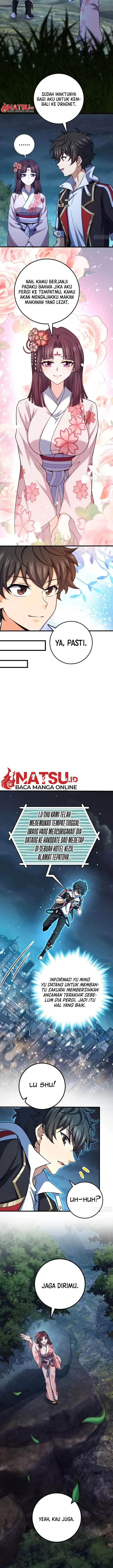 image-komik-spare-me-great-lord-chapter-692-3/18