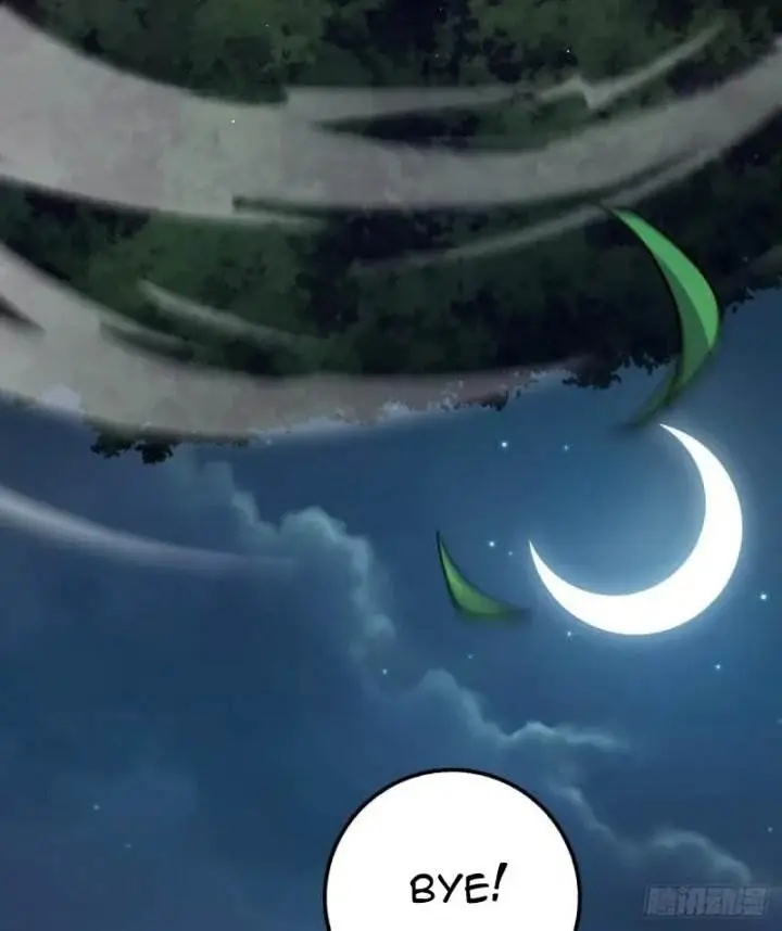 image-komik-spare-me-great-lord-chapter-692-4/18