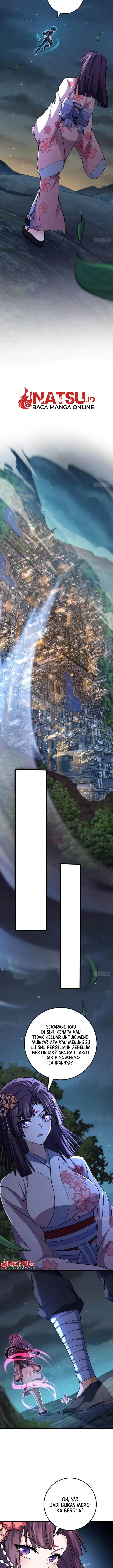 image-komik-spare-me-great-lord-chapter-692-5/18