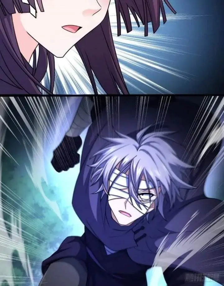 image-komik-spare-me-great-lord-chapter-692-6/18