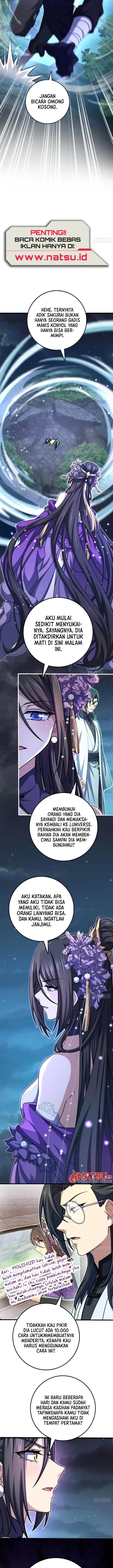 image-komik-spare-me-great-lord-chapter-692-7/18