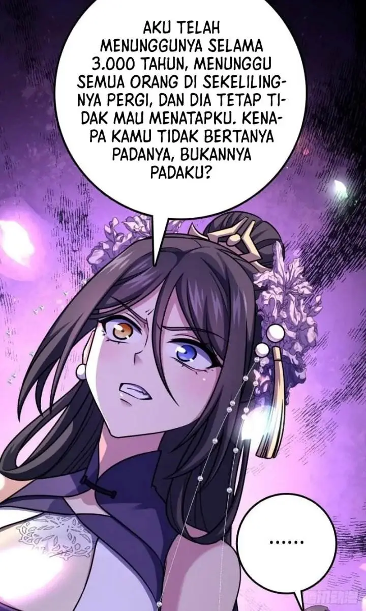 image-komik-spare-me-great-lord-chapter-692-8/18