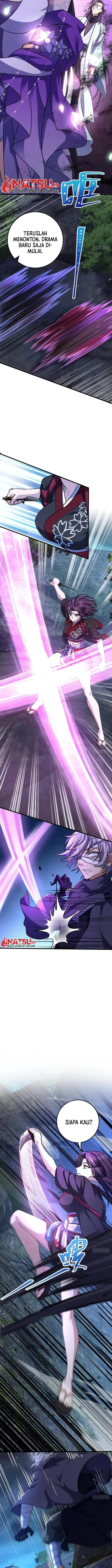 image-komik-spare-me-great-lord-chapter-692-9/18