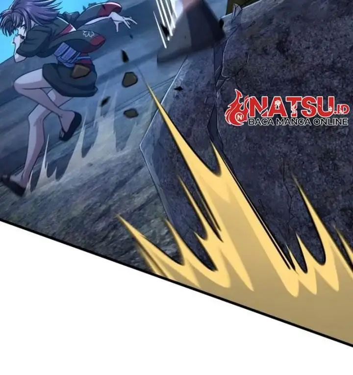 image-komik-spare-me-great-lord-chapter-692-10/18