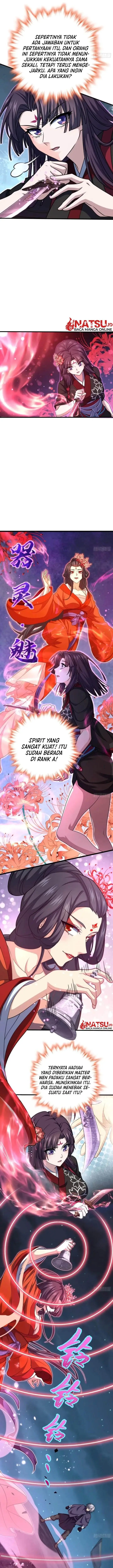 image-komik-spare-me-great-lord-chapter-692-11/18