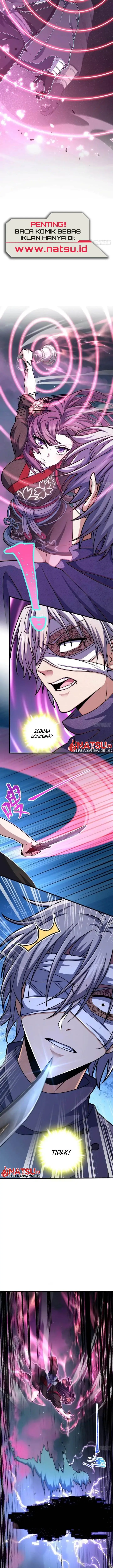 image-komik-spare-me-great-lord-chapter-692-13/18