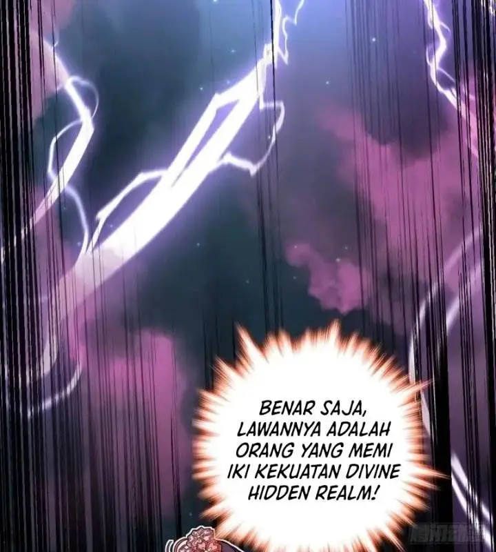 image-komik-spare-me-great-lord-chapter-692-14/18