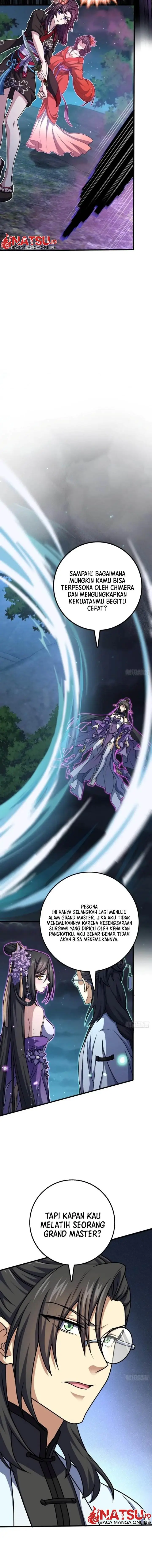 image-komik-spare-me-great-lord-chapter-692-15/18