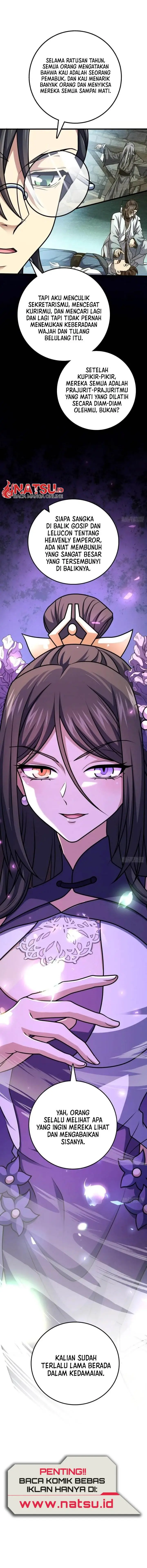 image-komik-spare-me-great-lord-chapter-692-16/18