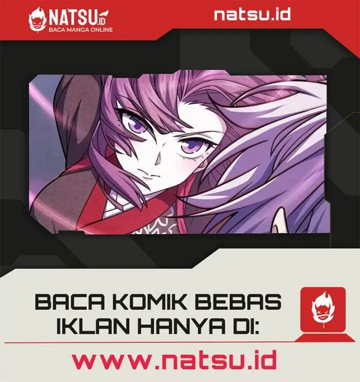 image-komik-spare-me-great-lord-chapter-692-17/18