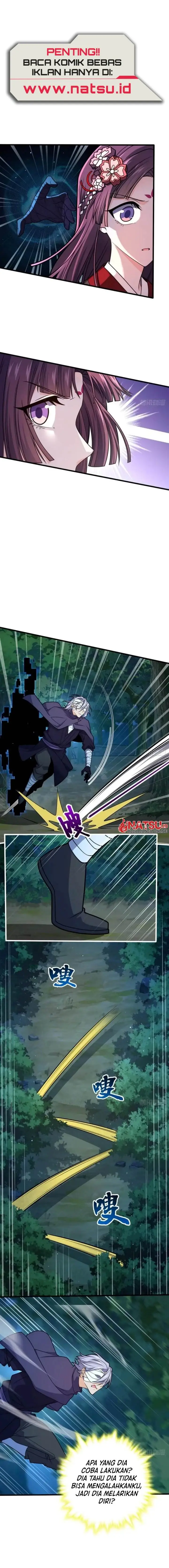 image-komik-spare-me-great-lord-chapter-693-1/14