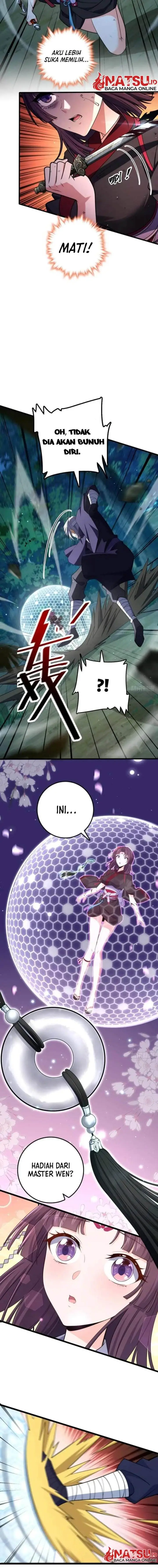 image-komik-spare-me-great-lord-chapter-693-3/14