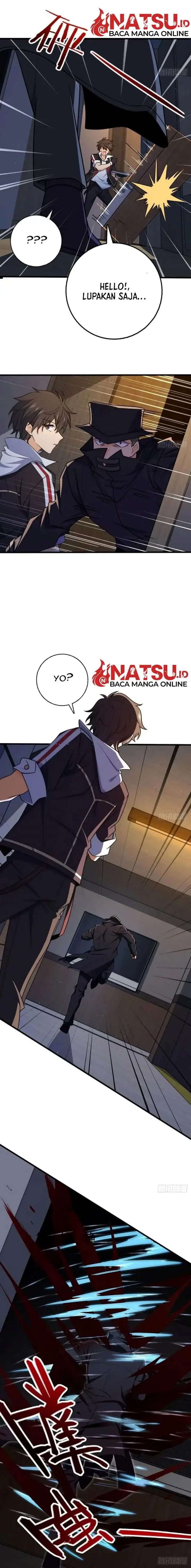 image-komik-spare-me-great-lord-chapter-693-6/14