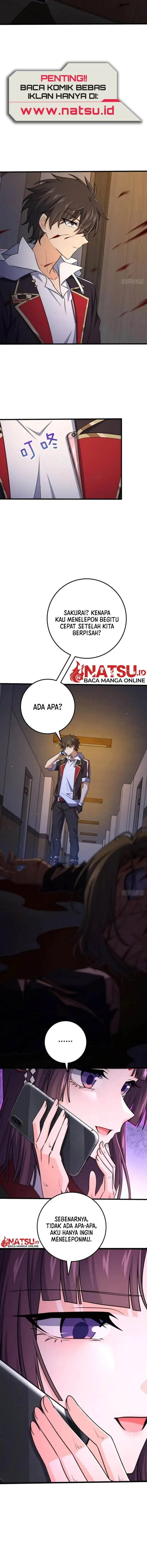 image-komik-spare-me-great-lord-chapter-693-7/14