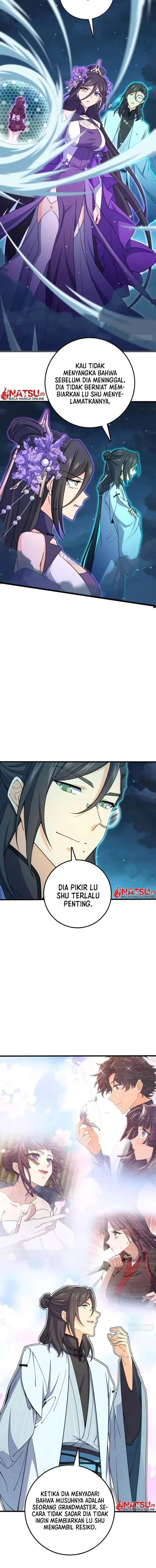 image-komik-spare-me-great-lord-chapter-693-9/14