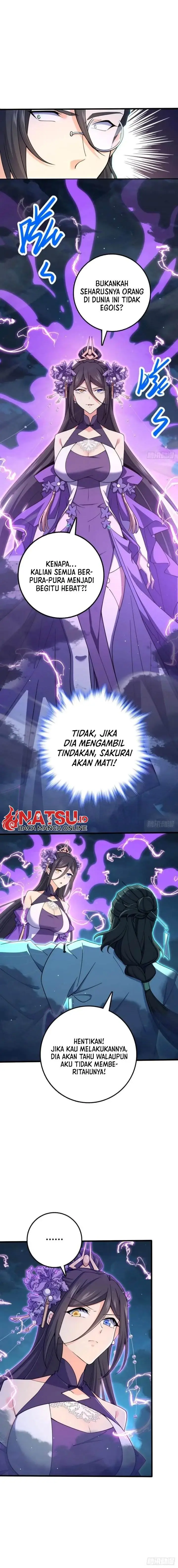 image-komik-spare-me-great-lord-chapter-693-10/14