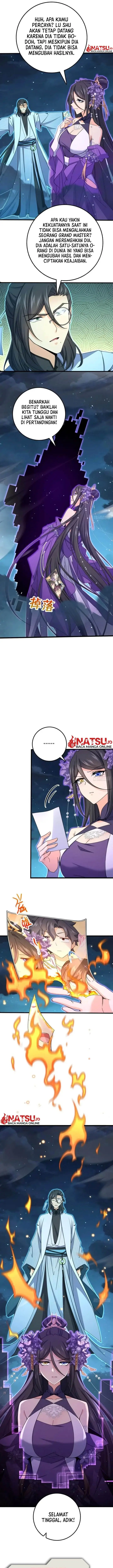 image-komik-spare-me-great-lord-chapter-693-11/14