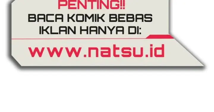 image-komik-spare-me-great-lord-chapter-693-12/14