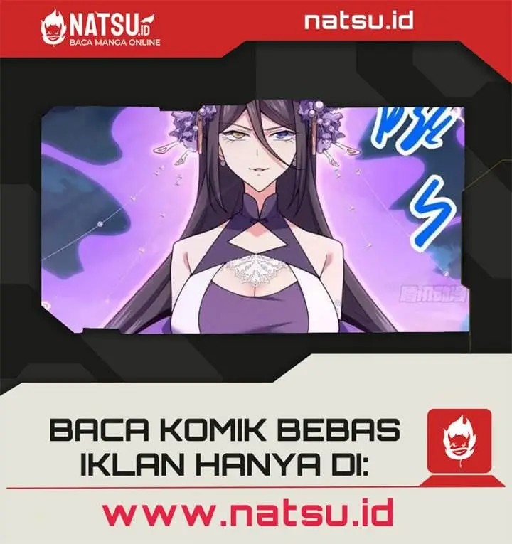 image-komik-spare-me-great-lord-chapter-693-13/14