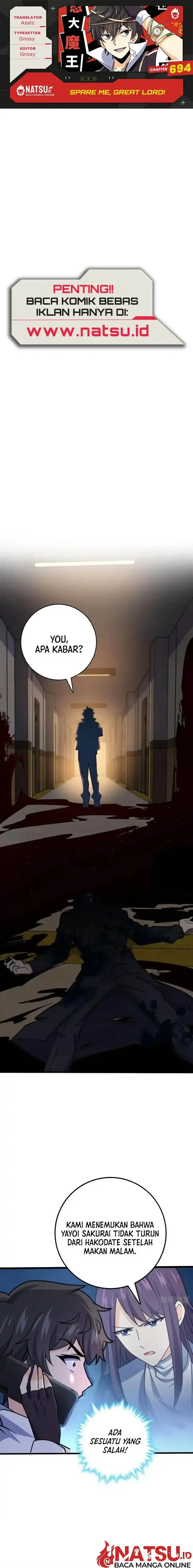 image-komik-spare-me-great-lord-chapter-694-0/18