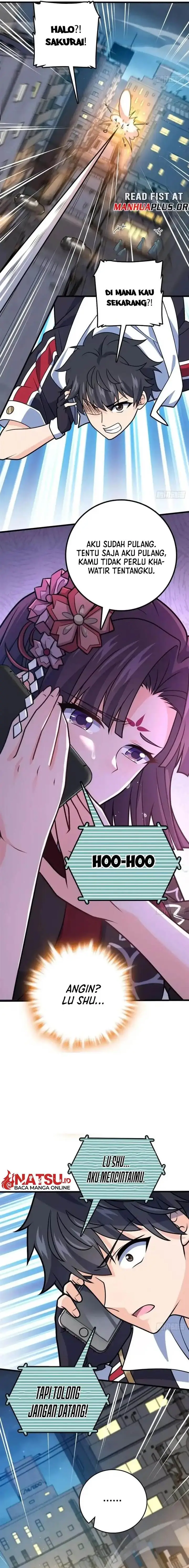 image-komik-spare-me-great-lord-chapter-694-1/18