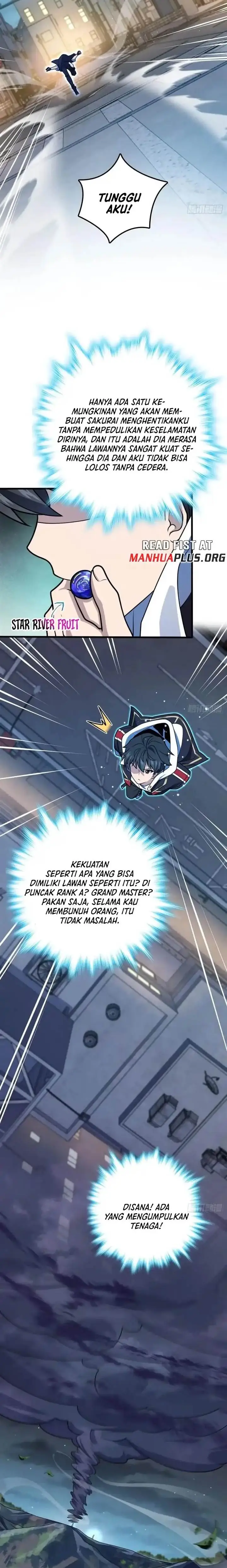 image-komik-spare-me-great-lord-chapter-694-2/18