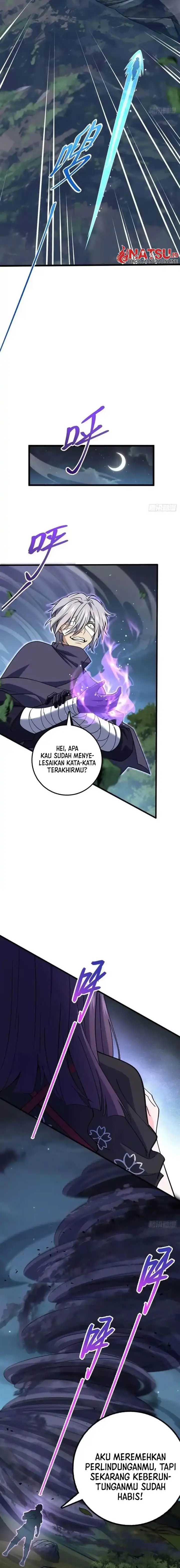 image-komik-spare-me-great-lord-chapter-694-3/18