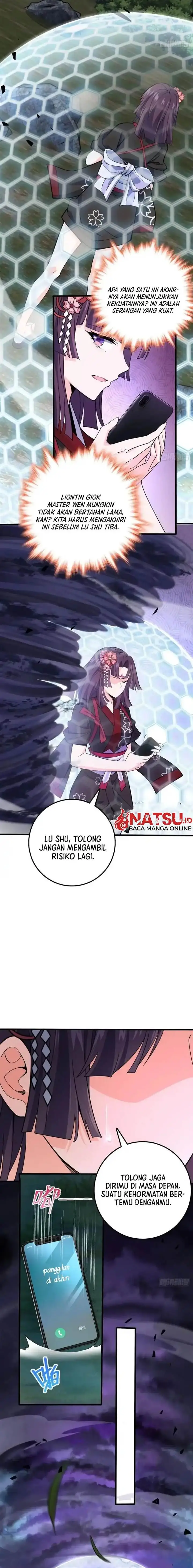 image-komik-spare-me-great-lord-chapter-694-4/18