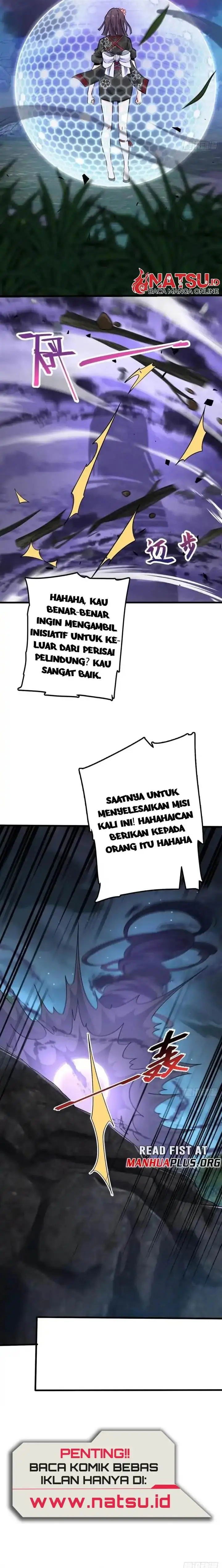 image-komik-spare-me-great-lord-chapter-694-5/18