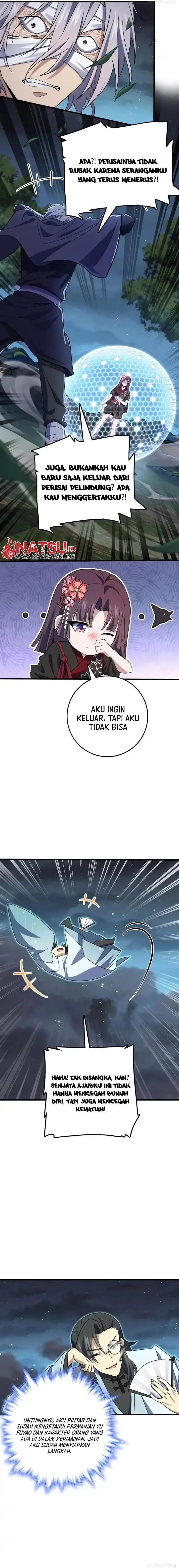 image-komik-spare-me-great-lord-chapter-694-6/18