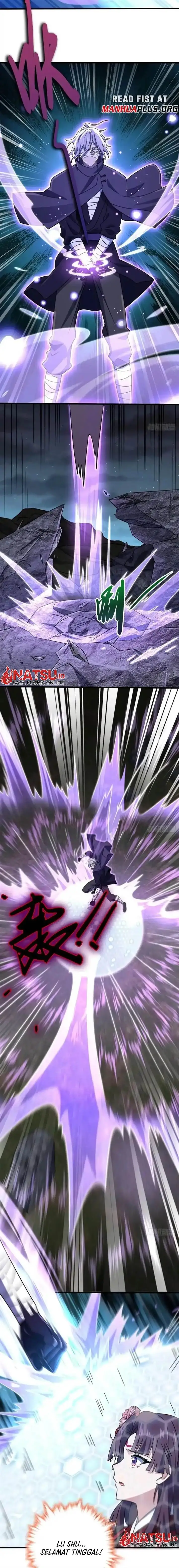 image-komik-spare-me-great-lord-chapter-694-8/18