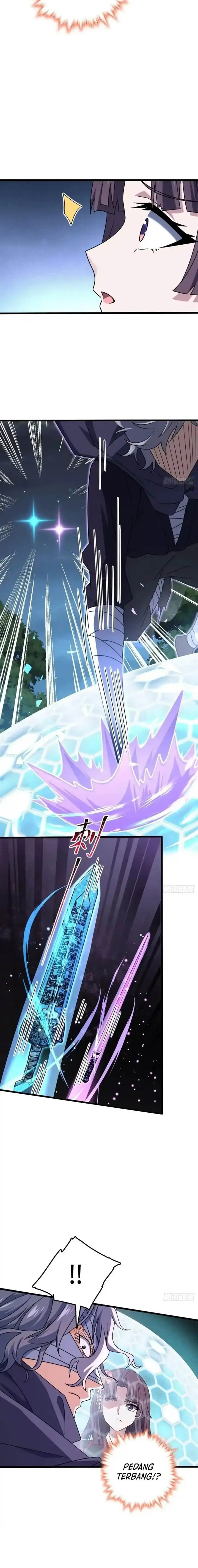 image-komik-spare-me-great-lord-chapter-694-9/18