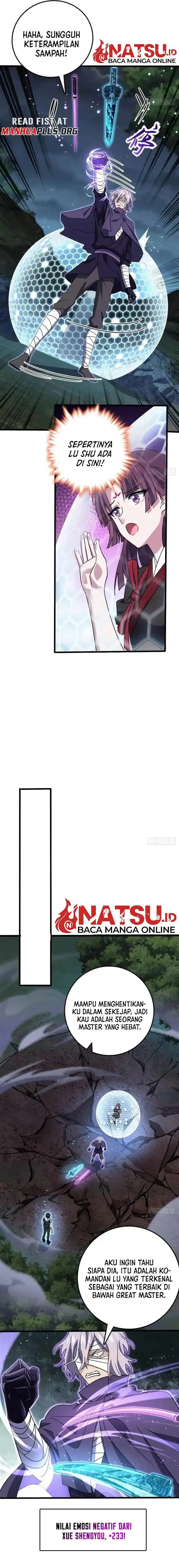 image-komik-spare-me-great-lord-chapter-694-10/18