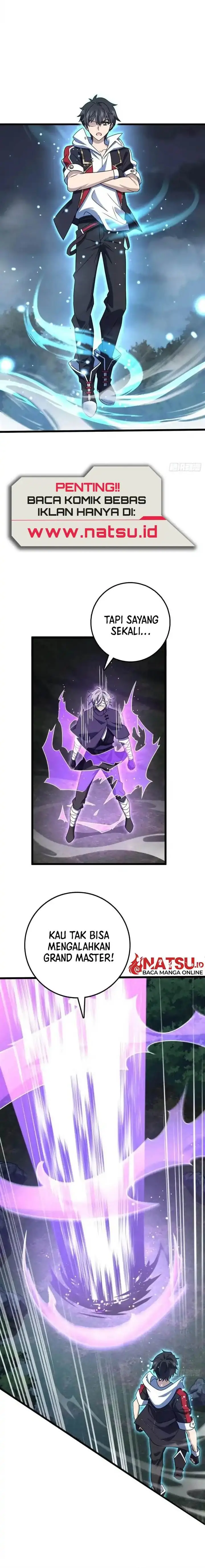 image-komik-spare-me-great-lord-chapter-694-11/18