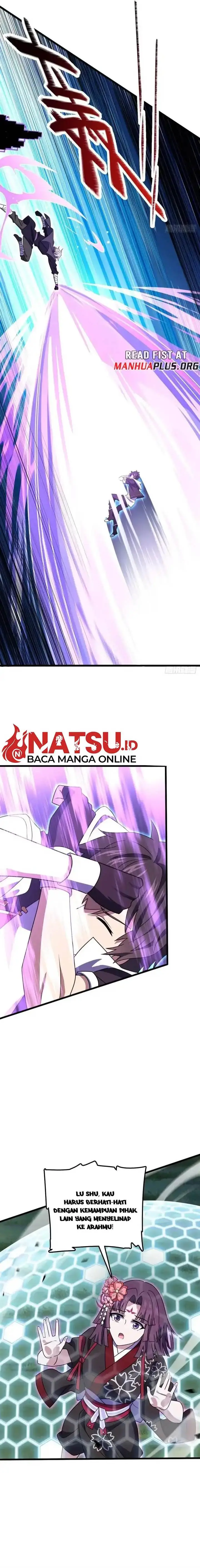 image-komik-spare-me-great-lord-chapter-694-12/18