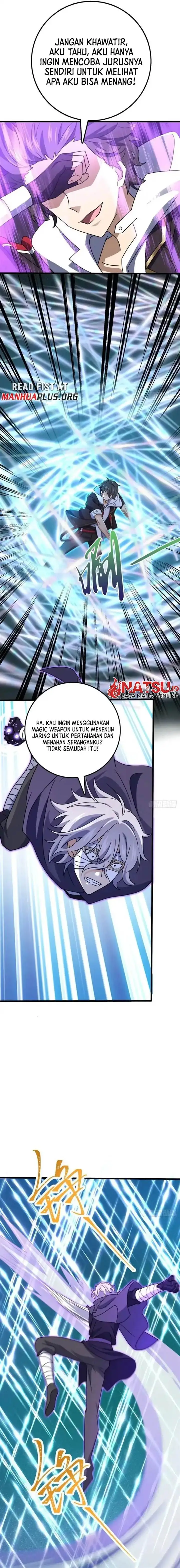 image-komik-spare-me-great-lord-chapter-694-13/18