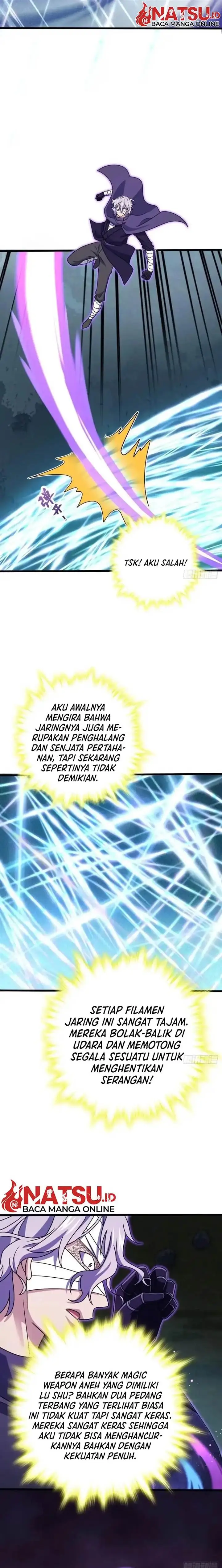 image-komik-spare-me-great-lord-chapter-694-14/18