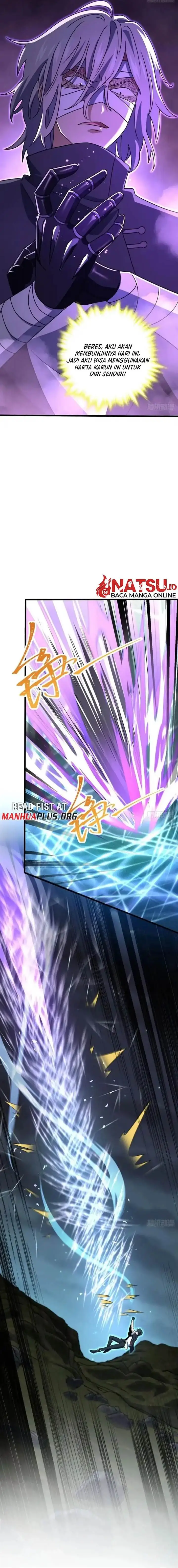 image-komik-spare-me-great-lord-chapter-694-15/18