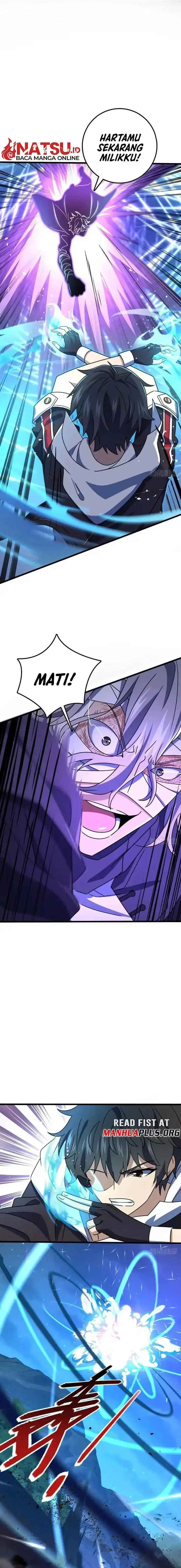 image-komik-spare-me-great-lord-chapter-694-16/18