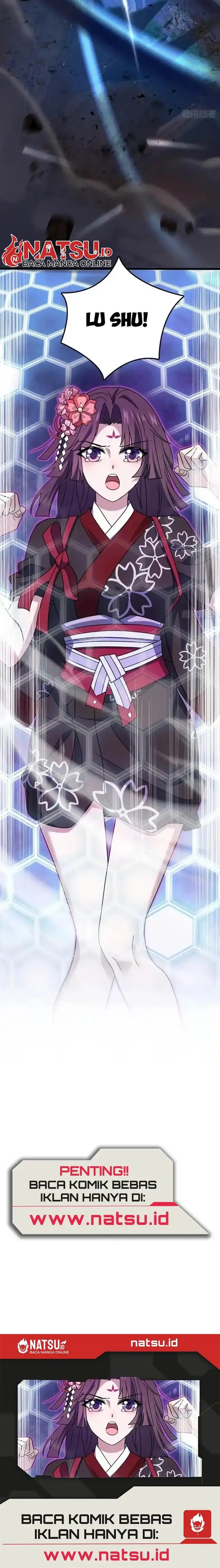 image-komik-spare-me-great-lord-chapter-694-17/18